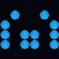 3.99.53.168