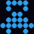 3.99.54.138