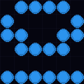 3.99.54.200
