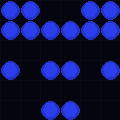 3.99.54.228