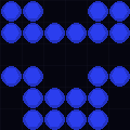 3.99.54.249