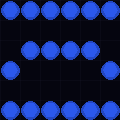 3.99.54.5