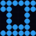 3.99.54.54