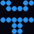 3.99.54.7
