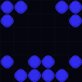 3.99.54.8