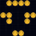 3.99.55.227