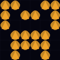 3.99.55.229