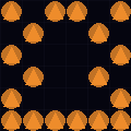 3.99.55.51