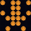 3.99.55.54