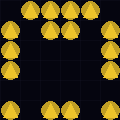3.99.55.95