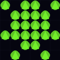 3.99.56.16
