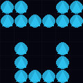 3.99.58.238