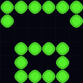 3.99.59.255