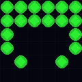 3.99.6.160