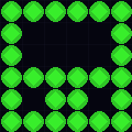 3.99.6.205
