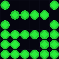 3.99.6.209