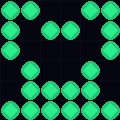 3.99.6.4