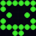 3.99.6.45