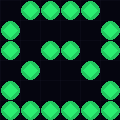 3.99.6.5