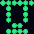 3.99.6.61