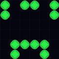 3.99.6.8