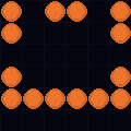 3.99.60.101