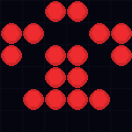 3.99.60.224