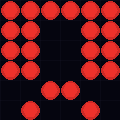 3.99.60.252