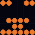 3.99.60.255