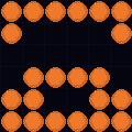 3.99.60.5