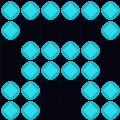 3.99.61.0