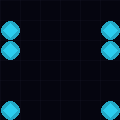 3.99.61.115