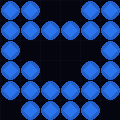 3.99.61.153