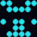3.99.61.162