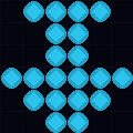 3.99.61.2