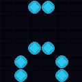 3.99.61.202