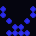 3.99.61.204