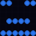 3.99.61.205