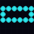 3.99.61.206