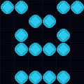 3.99.61.213