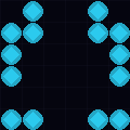 3.99.61.22