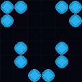 3.99.61.222