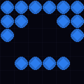 3.99.61.225