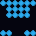 3.99.61.239