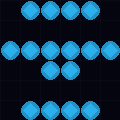 3.99.61.240