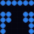 3.99.61.243