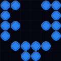 3.99.61.253