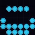 3.99.61.255