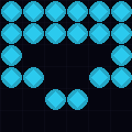 3.99.61.27