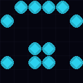 3.99.61.28